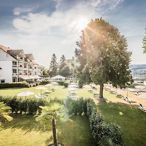 Hotel Hoeri am Bodensee